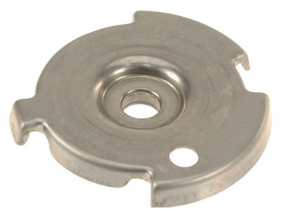 Genuine Impulse Sender fits BMW X3 2007-2014 3.0L 6 Cyl 66WMXQKY