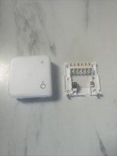 Hive Single Chanel Reviver OTR1