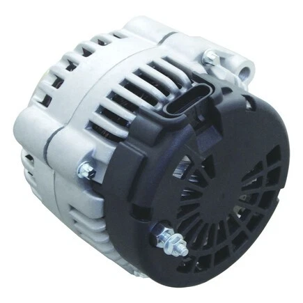 Wai 8247N Alt Dr Ad230 Foto 4 de 4