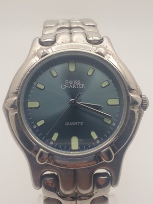 Unisex Watch