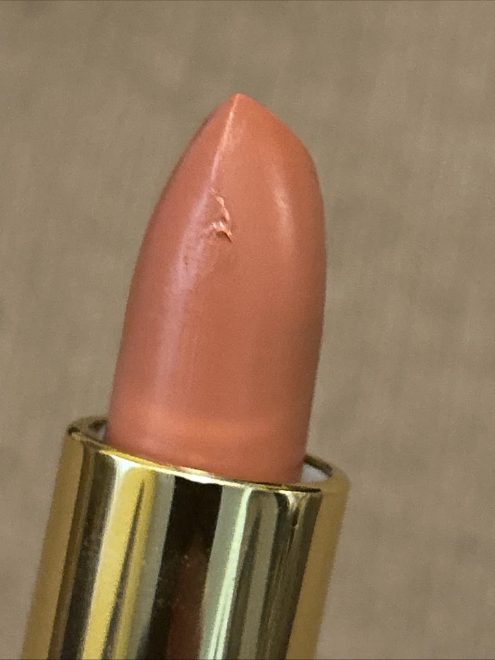 Signature Club A L.L. Lip Color #2 New .12 Oz (coral Nude) - Image 2 of 4