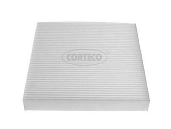 Corteco 21651972 Filter, Innenraumluft FüR Honda MG Rover-image