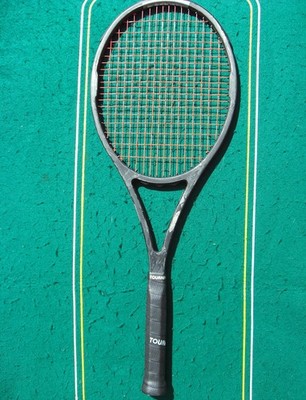 Wilson Pro Staff Original 6.0 Midsize 85 85 16x18 4 3/8 EXCL+ Made