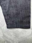 Foto 8 di 8