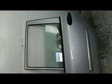 Porte arrière et accessoires Fiat MULTIPLA