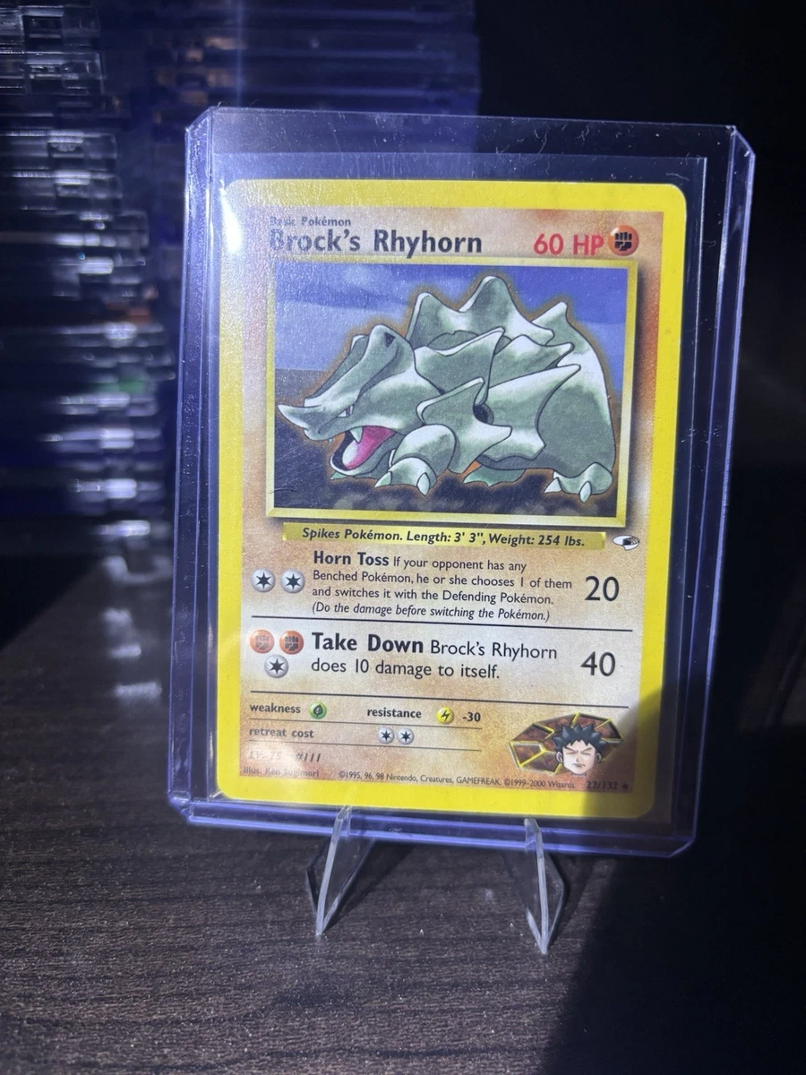 pokemon drowzee card value Pokemon Single Card DROWZEE 49/108 EVOLUTIONS : Amazon.co.uk: Toys & Games