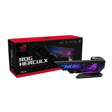 Original ASUS ROG Herculx Graphics Card Holder XH01 AntiSag Holder Bracket Solid