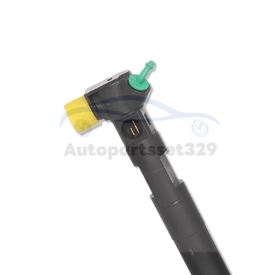 A6510704987 Fits For Fuel Injector EMBR00002D R00002D 28342997 Diesel Injector