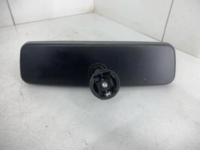 Retroviseur interieur SKODA FABIA 2 PHASE 2 3C0857511J9B9 CHFA - Photo 1/4