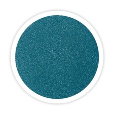 Teal Blue Unity Sand 1.5 LB 22 oz Colored Sand for Wedding Vase Filler Craft