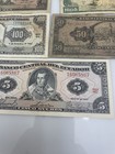 Mix Paper Money  — photo 10