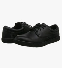Image of Skechers Lanson Escape, Men's Trainers