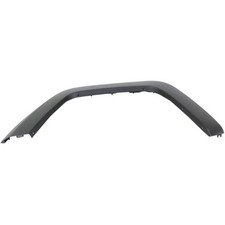 Front Right Fender Flares For 2008-2012 Jeep Liberty Primed Bolt-on Ch1269117 Front Right Fender Flares For 2008-2012 Jeep Liberty Primed Bolt-on Ch1269117