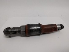 Chicago Pneumatic CP826 1/4" Air Ratchet