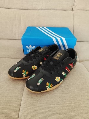 Adidas Tokyo Sneaker Damen Größe 40