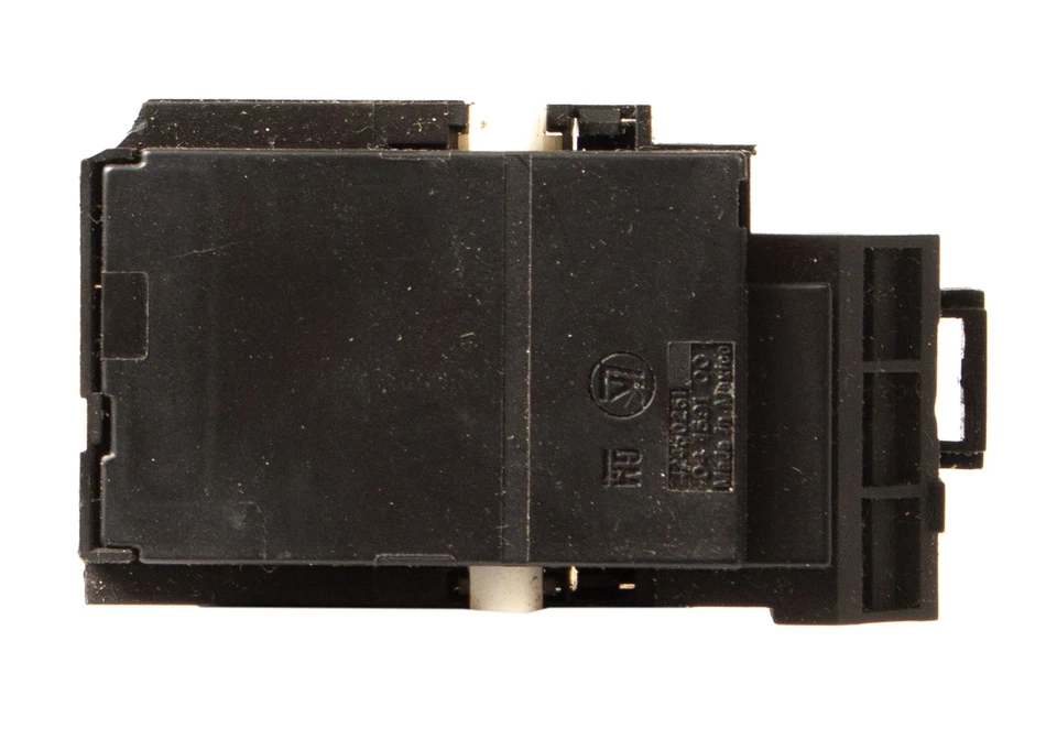 BWD Automotive Replacement Vehicle Ignition Switch Fits 03-11 Chevy Express Vans Foto 4 de 4