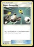 2018 Sun & Moon - Celestial Storm Super Scoop Up Uncommon #146