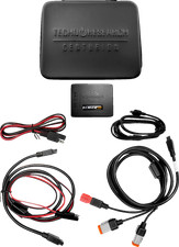 Technoresearch TR3-001-004 Centurion Super Pr...