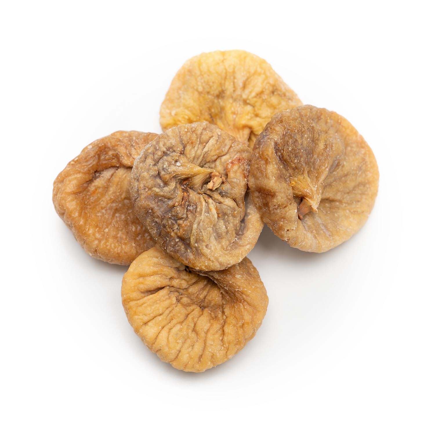 Organic Sun Dried Lerida Figs 5kg Forest Whole Foods eBay