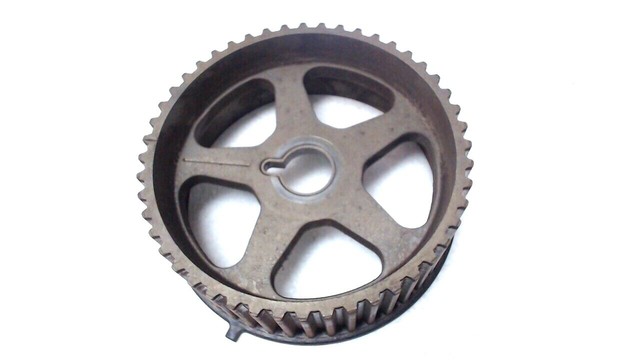 2000 to 2004 Toyota Tundra Sequoia Camshaft Gear Sprocket 4.7L RH