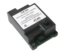 LH33WZ512A Gas Ignition Control ICM296