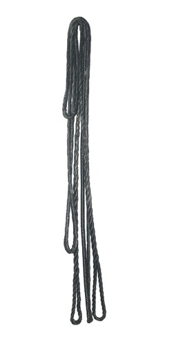 FLEMISH TWIST B-50 RECURVE Bow String Bowstring Archery - USA MADE - PICK COLOR - Picture 6 of 6