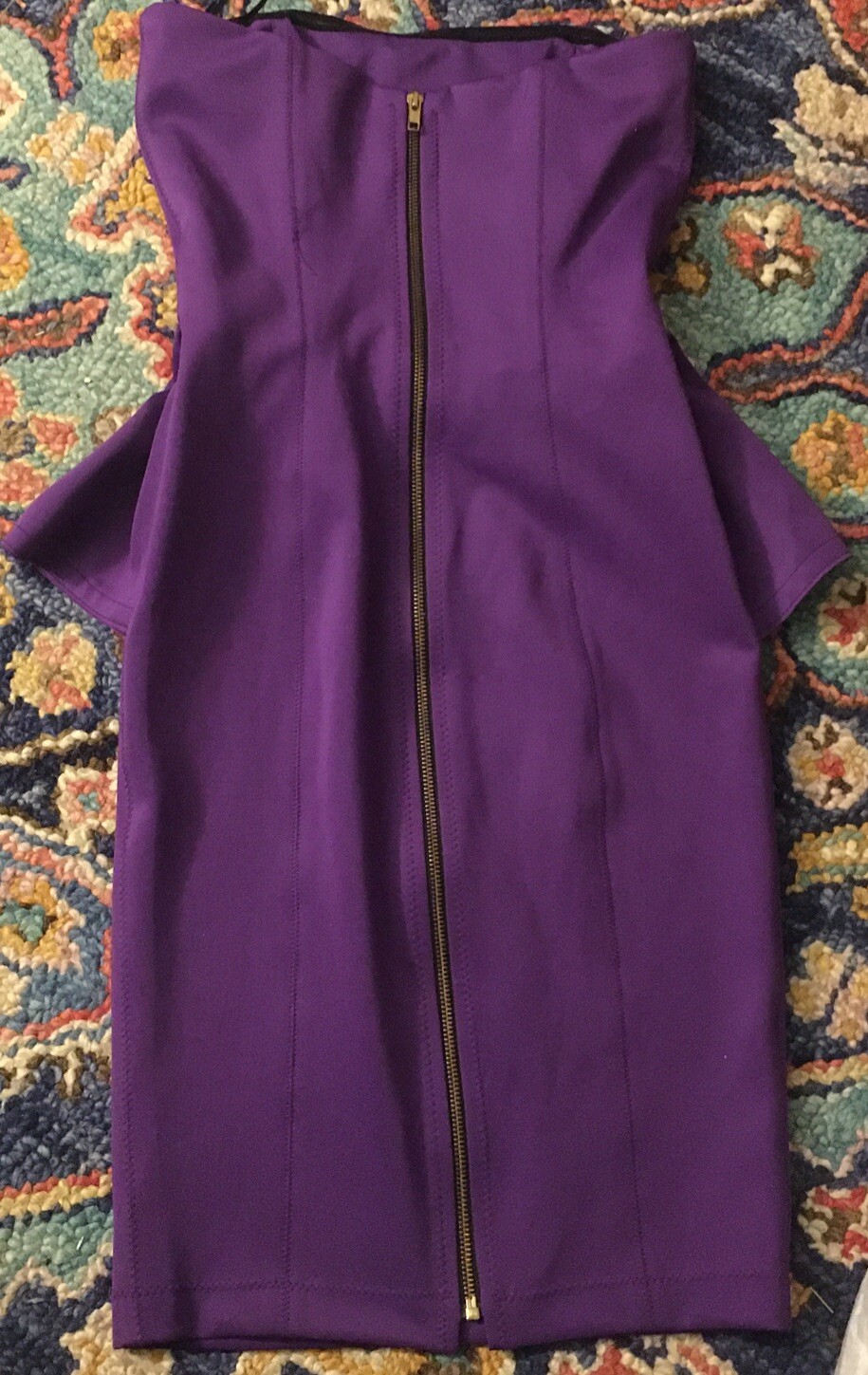 Picture 4 of 8