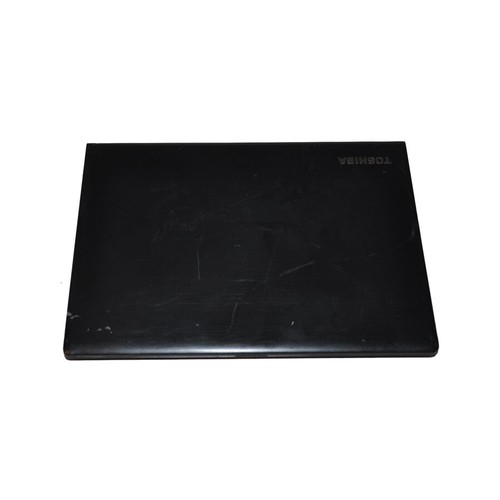 Toshiba R30-A 13.3" Laptop i5-4210M CPU 8G RAM 500G HDD WIFI Win10 Pro - Picture 3 of 3