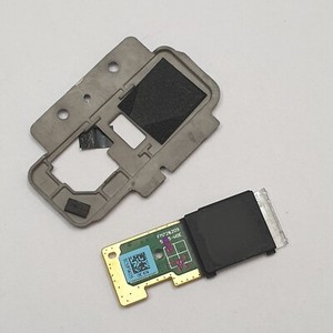 Lenovo ThinkPad X1 Yoga Gen 2 Fingerprint Reader Board Fingerabdruck Sensor