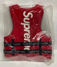 ライフジャケット、浮き具のSupreme Vest | eBay公認海外通販 ライフジャケット、浮き具のSupreme Vest | eBay公認海外通販