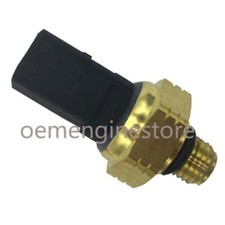WD92000001 Oil Pressure Sensor For Caterpillar 773B 773D 773F 775B 775E 775F