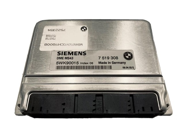 Акпп e46 gm