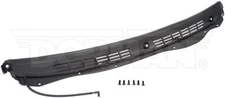 Dorman 30904 Windshield Wiper Cowl fits Chevy Colorado GMC Canyon 20820072