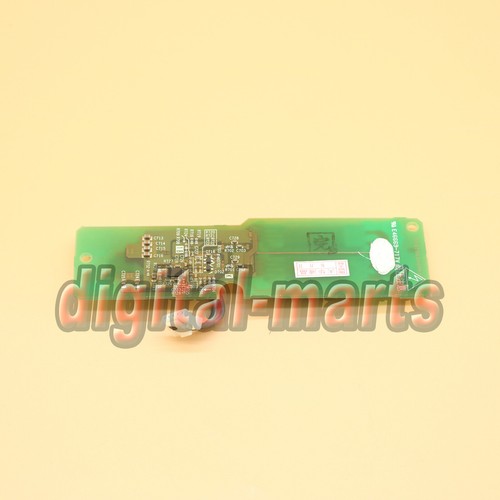 Used Mitsubishi Board GT1665M-IF-E GT1665M-IF-E test good - Picture 5 of 5