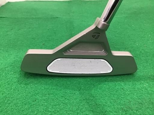 TaylorMade - 【新品】TP COLLECTION HydroBLAST JUNO TB2 s-l400.jpg