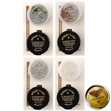 Aves Apoxie Sculpt 1/10th 0.10 Lb Air Dry Modeling Compound Self Hardening Mini