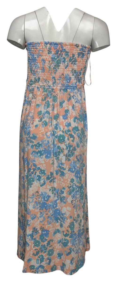 slim fit dress slacks Jason Wu White Tweed Pearl Fringe Halter Dress Size M – Mine & Yours