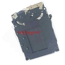 Original D5500 D5600 Shutter Group unit With Blade Assembly For Nikon Camera