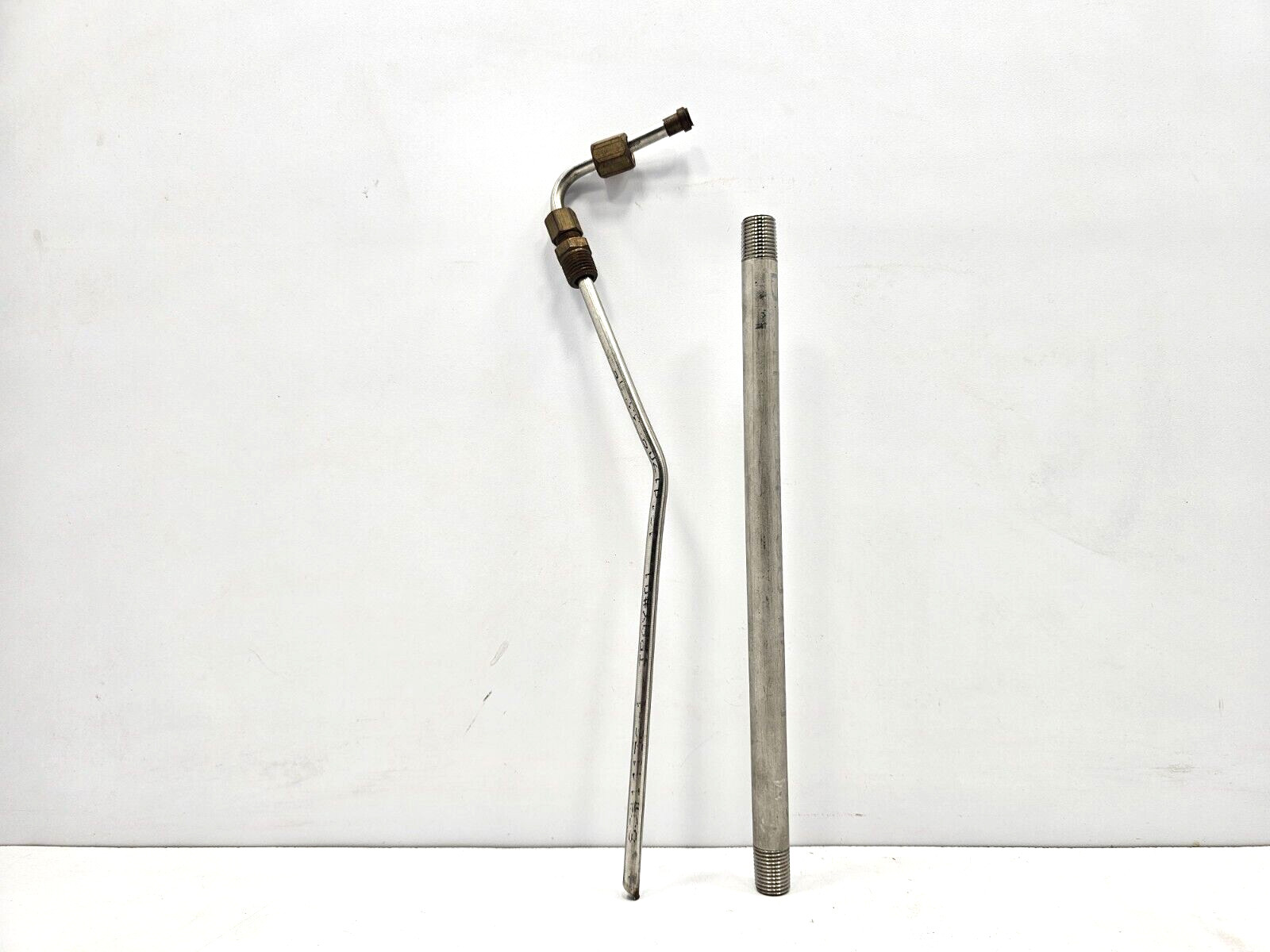 GRACO 15T280 - GUN WAND (ITEM AS PER PHOTO)