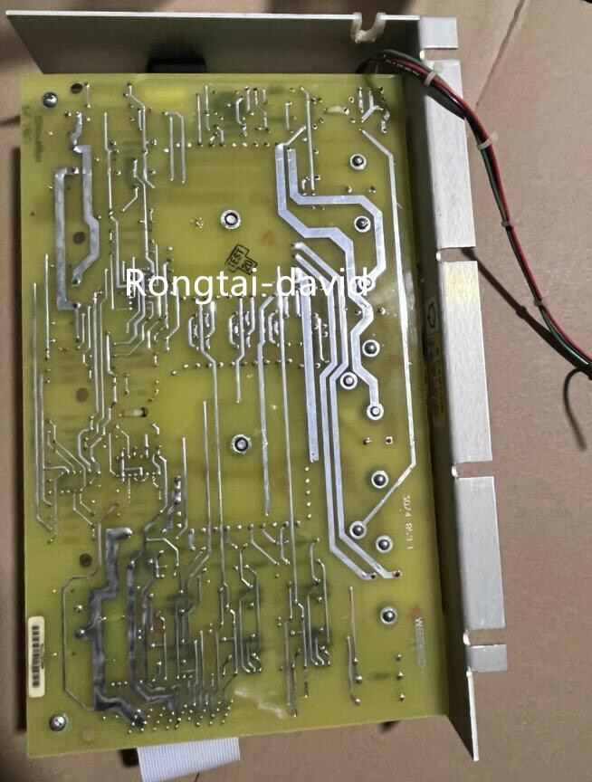 kuchen様連絡専用 Amazon | uxcell コンデンサラウンドCBB65 15uF 15mfd 450V AC