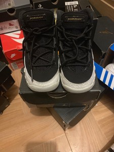 jordan retro 9 toddler