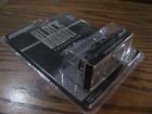 Foto 6 di 8