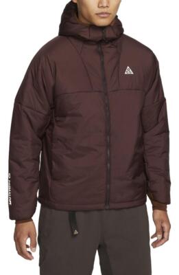 Nikeナイキ ACG Therma-Rope de Dope ベストーM nike men acg