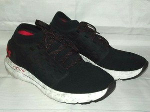 under armour phantom connected