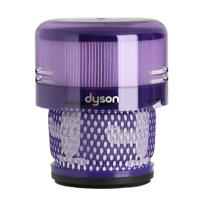 Dyson Filter Unit SV21 Micro 1.5Kg Cordless Stick Vacuum Cleaner