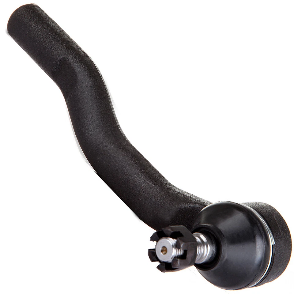 Brazo de control inferior delantero con kit de suspensión de rótulas para Toyota Camry 2007-2011 Foto 3 de 4