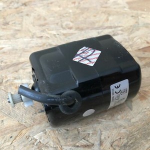 Motor SEWING YDK YM-343-7 für Nähmaschine PRIVILEG Super Automatic 5021 EL