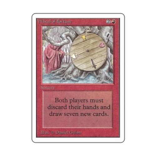 Jeu De Cartes Vintage Poker Whist 7777 - Boîte Illustrée - Collection Inde