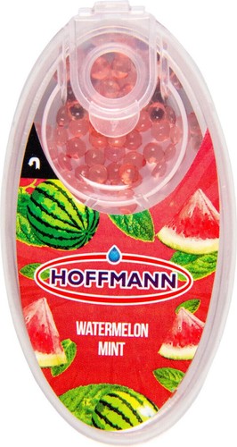 Hoffmann Aroma Kapseln für Zigaretten Click Lemon Black Ice Kugeln Klick usw - Bild 7 von 26
