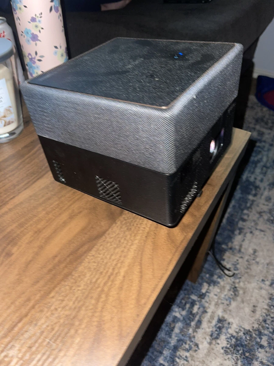 How To Connect A Soundbar To An Epson Projector